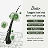 Biotin Hair Shampoo